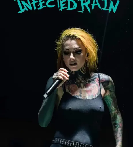 Image 2798567 from Lena Scissorhands