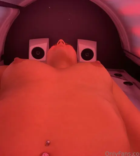 Image 2798189 from Ddesireyy