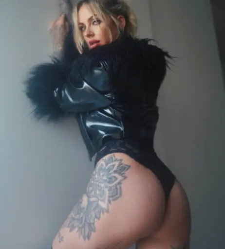 Image 2798152 from Liska Ruschnic