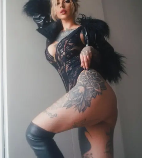 Image 2798143 from Liska Ruschnic