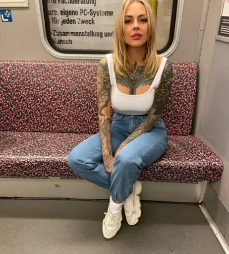 Image 2798102 from Liska Ruschnic