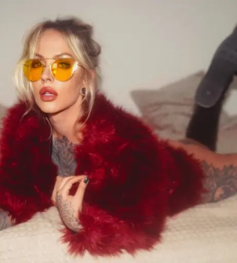 Image 2798133 from Liska Ruschnic