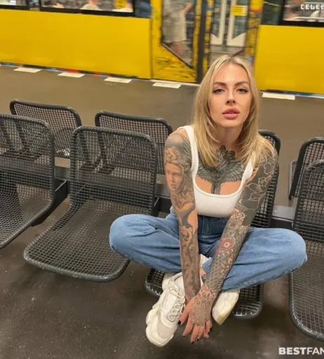 Image 2798096 from Liska Ruschnic