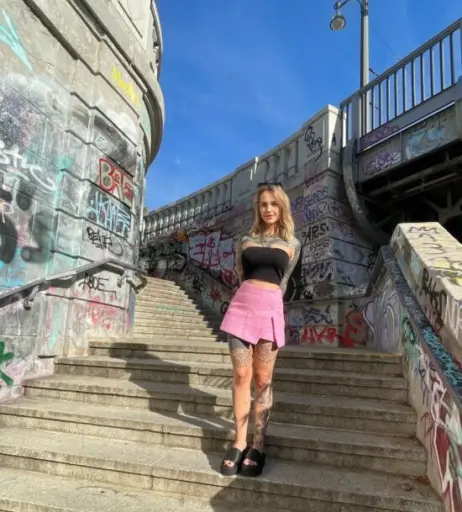 Image 2798083 from Liska Ruschnic