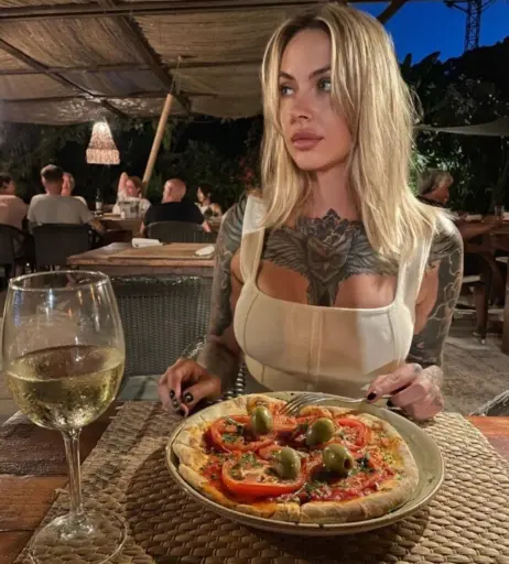 Image 2798064 from Liska Ruschnic