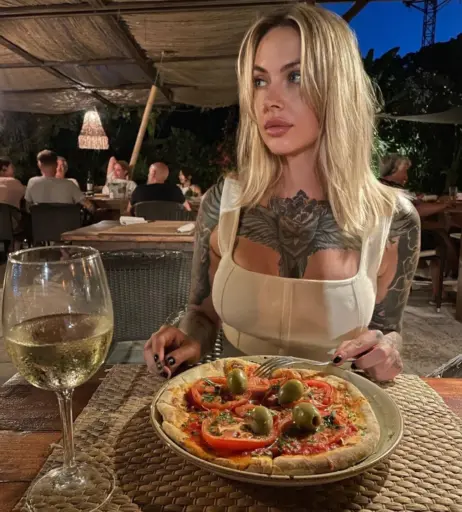 Image 2798024 from Liska Ruschnic