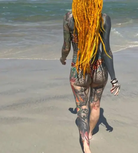 Image 2798292 from Lena Scissorhands