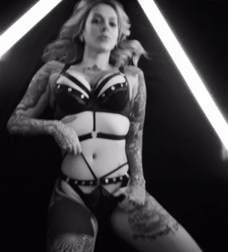 Image 2798287 from Liska Ruschnic