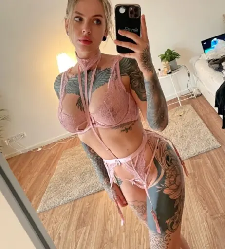 Image 2798247 from Liska Ruschnic