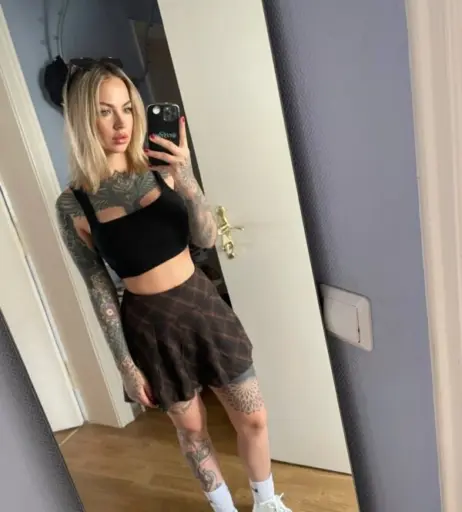 Image 2798278 from Liska Ruschnic