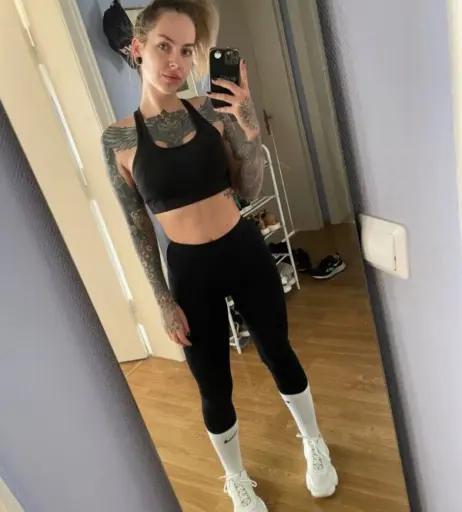 Image 2798267 from Liska Ruschnic