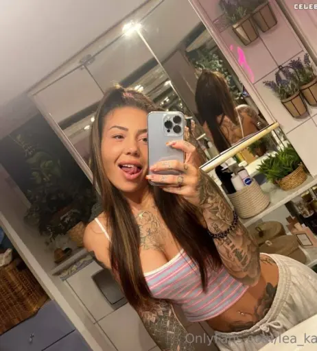 Image 2798997 from Lea Katz