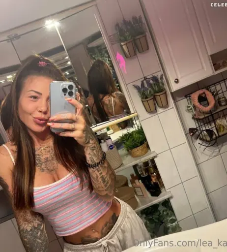 Image 2798982 from Lea Katz