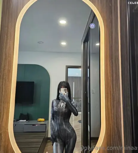 Image 2798984 from Mina Ash