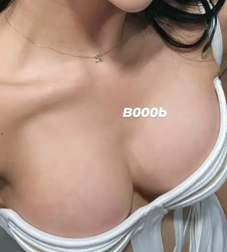 Image 2798957 from Mina Ash