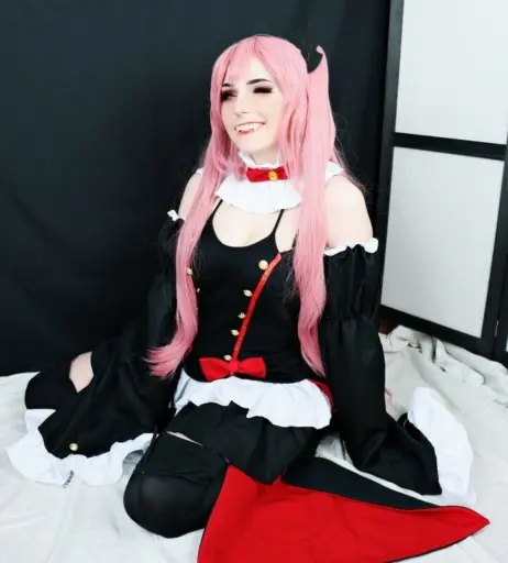 Image 2798932 from Liinowitsch