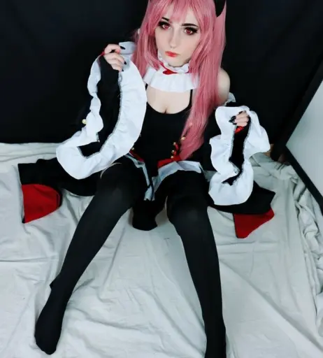 Image 2798920 from Liinowitsch