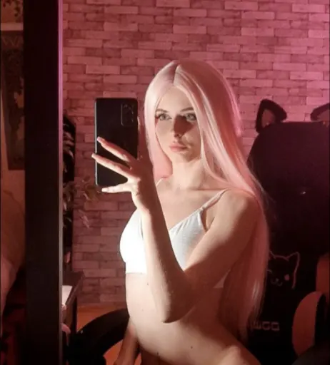 Image 2785516 from Nabila Ruby