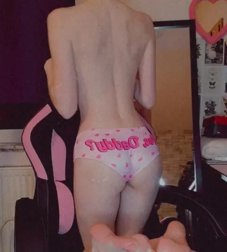 Image 2785538 from Nabila Ruby