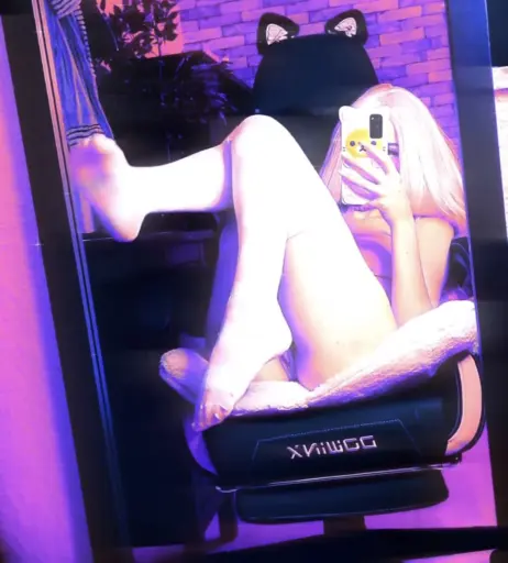 Image 2785469 from Nabila Ruby