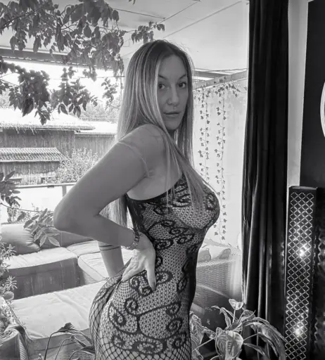 Image 2785058 from Regula Baumann