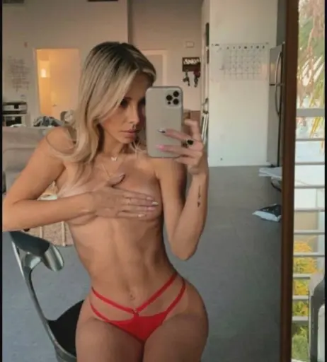 Image 2785022 from Ayla Woodruff