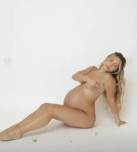 Image 2785250 from Ayla Woodruff