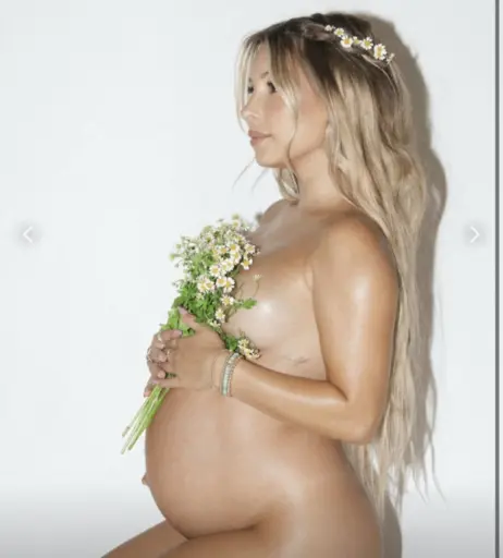 Image 2785256 from Ayla Woodruff