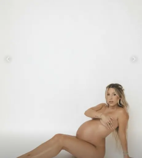 Image 2785234 from Ayla Woodruff