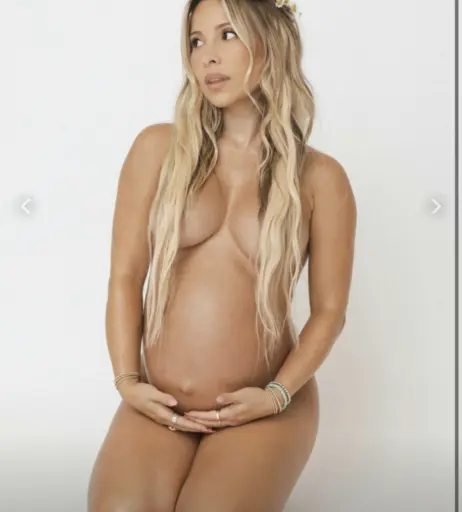 Image 2785228 from Ayla Woodruff