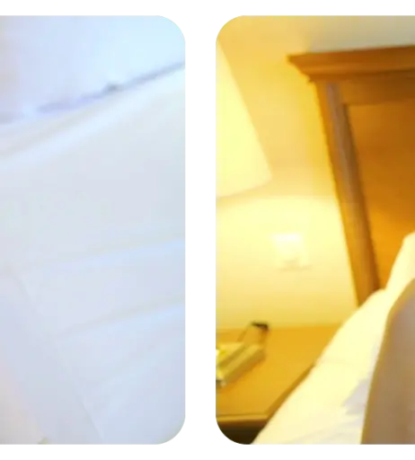 Image 2786888 from Catriona Addams