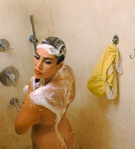 Image 2786876 from Ricarda Raatz