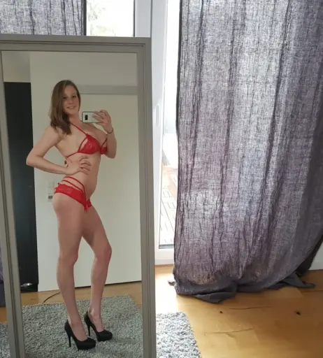 Image 2786865 from Jojo Kiss