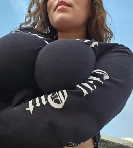 Image 2786822 from Your Submissive Doll