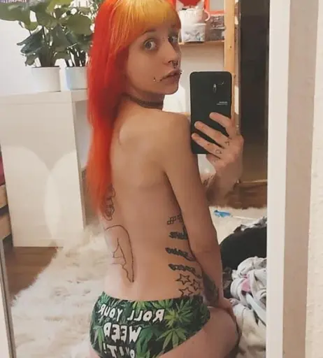 Image 2786590 from Catriona Addams