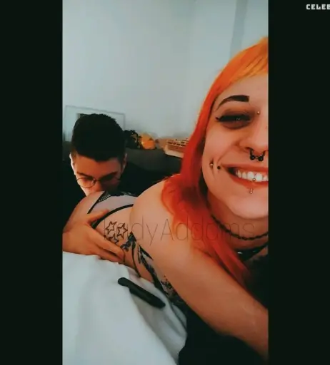 Image 2786548 from Catriona Addams