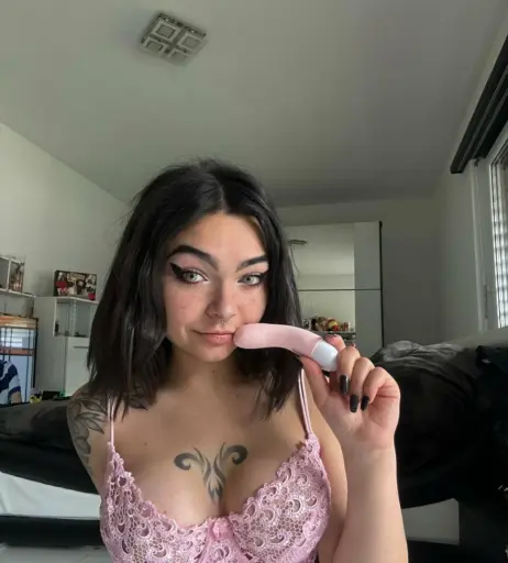 Image 2786509 from † Mash.beffa