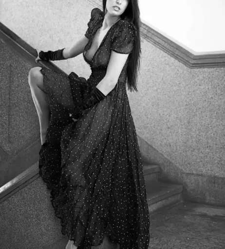 Image 2786731 from Ricarda Raatz