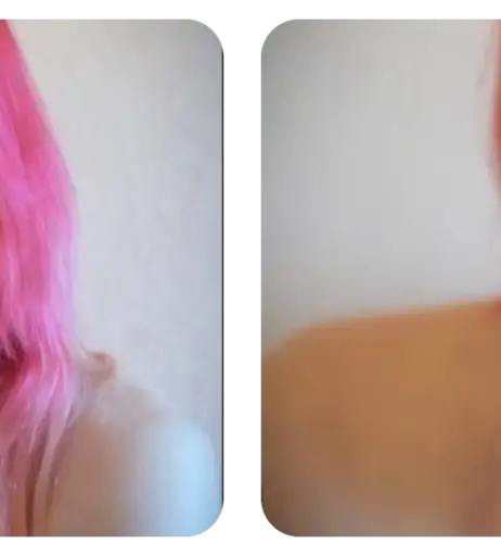 Image 2786723 from Catriona Addams