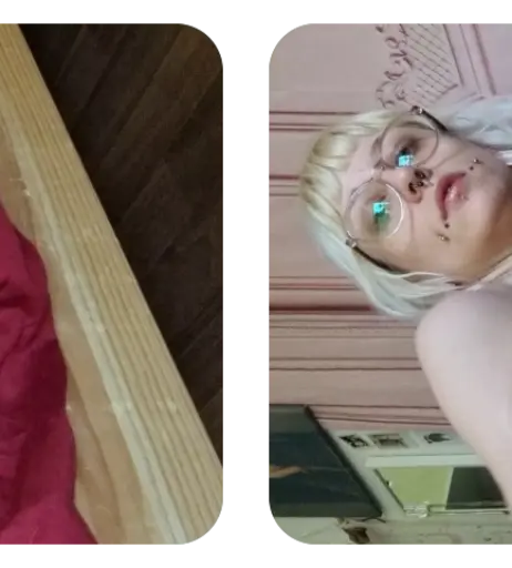 Image 2786646 from Catriona Addams