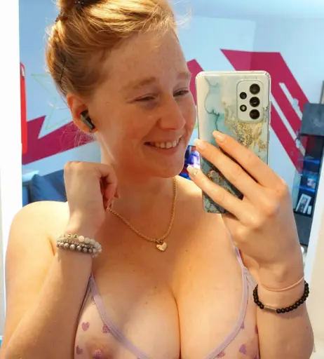 Image 2786661 from Jojo Kiss