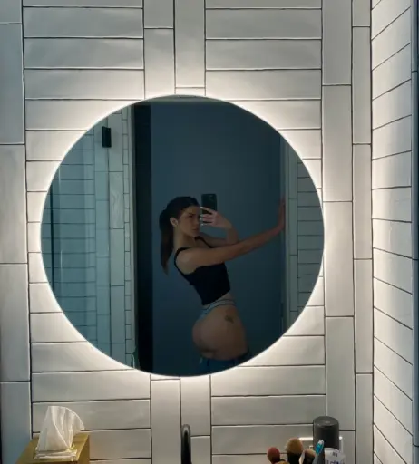 Image 2786618 from Alexia Skye