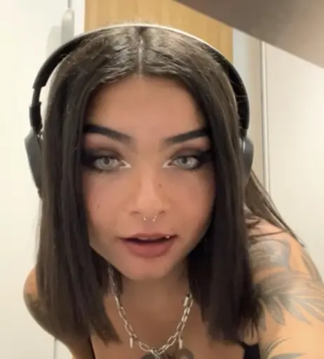 Image 2786606 from † Mash.beffa