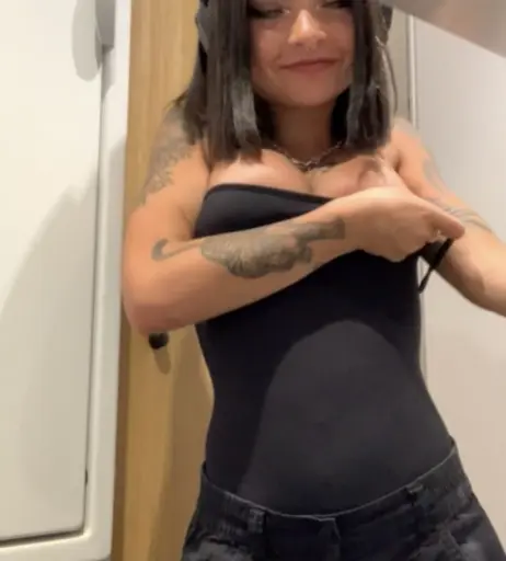 Image 2786621 from † Mash.beffa