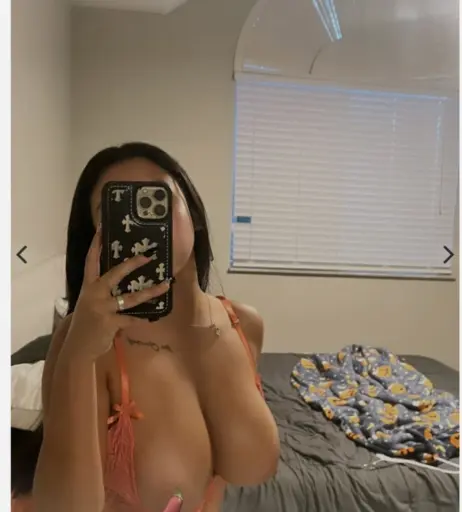 Image 2786045 from Sariixo