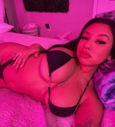 Image 2786287 from Sariixo