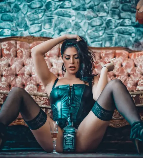 Image 2786944 from Ricarda Raatz