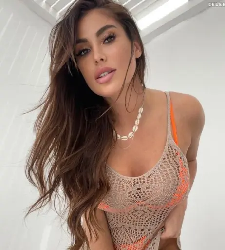 Image 2786901 from Ricarda Raatz