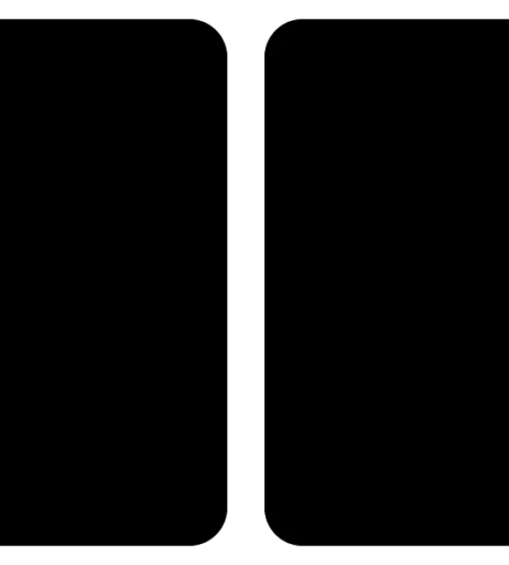 Image 2786904 from Catriona Addams