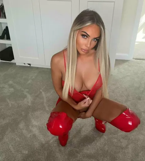 Image 2787514 from Ava Grace